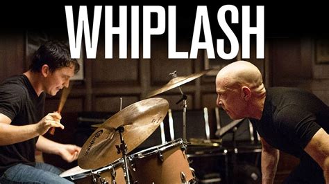 Download Film Whiplash Full Movie