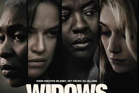 Download Film Widows Sub Indo