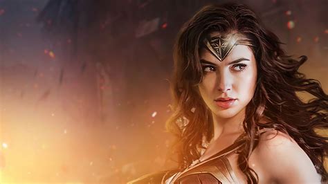 Download Film Wonder Woman Hd