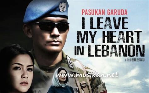 Download Lagu Di Film My Heart