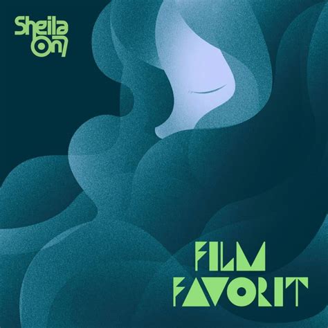 Download Lagu Film Favorit Sheila On 7 Mp3