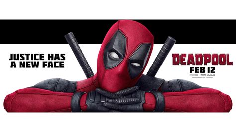 Download Subtitle Film Deadpool