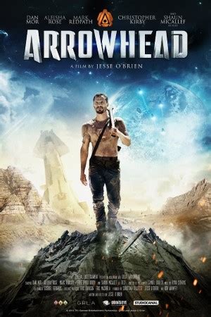 Download Subtitle Indonesia Film Arrowhead