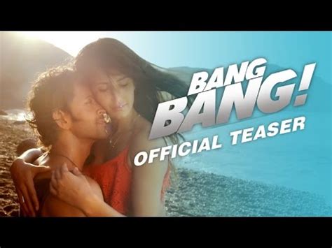 Download Subtitle Indonesia Film Bang Bang