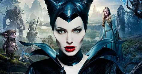 Download Subtitle Indonesia Film Maleficent