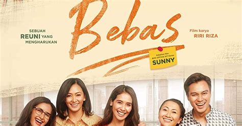 Film Bebas Full Movie Download