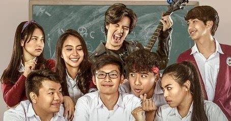 Film Generasi Micin Download