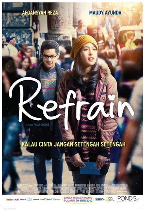 Film Refrain Download