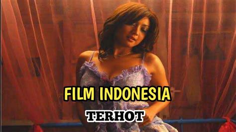 Film Semi Hot No Sensor 2018 Sub Indo Xxi Facebook