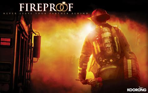 Free Download Film Fireproof