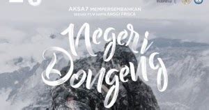 Link Download Film Negeri Dongeng Full Movie