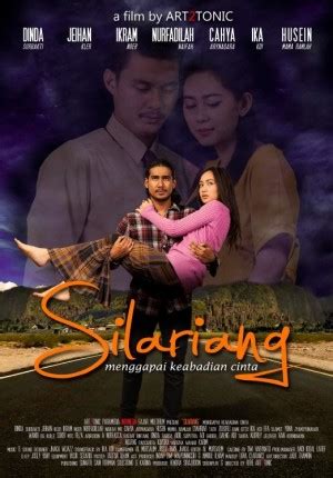 Link Download Film Silariang Menggapai Keabadian Cinta