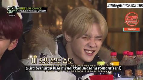 Nct World 2.0 Sub Indo