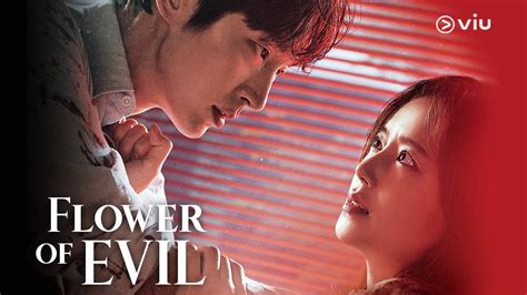 Nonton Flower Of Evil Sub Indo